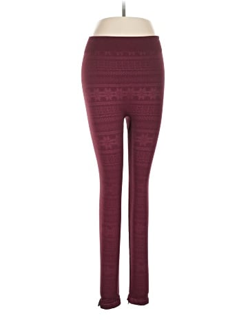 Muk Luks Casual Pants (view 1)
