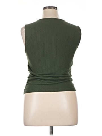 Old Navy Sleeveless Top (view 2)