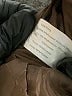 B. Moss Brown Coat Size L - photo 7