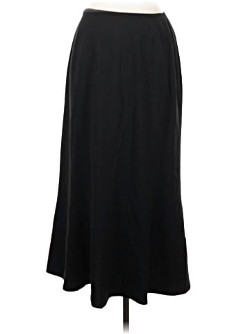 Investments Formal Skirt (view 2)