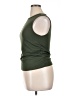 Old Navy Green Sleeveless Top Size XL - photo 5