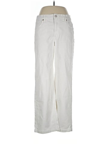 Gap Jeans (view 1)