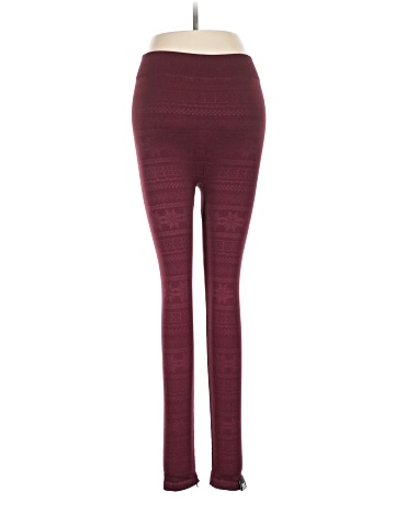 Muk Luks Casual Pants (view 2)
