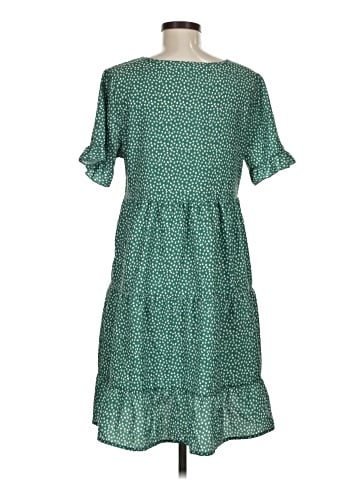 Unbranded Casual Dress (view 2)