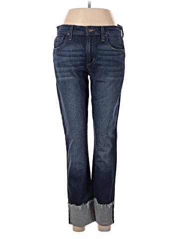 Joe's Jeans Jeans (view 1)