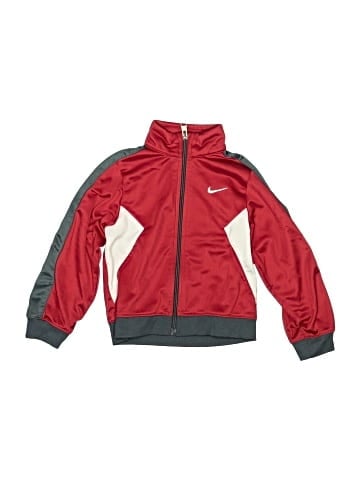 Nike Track Jacket (view 1)