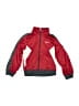 Nike Red Track Jacket Size 3T - photo 1