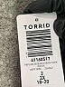 Torrid Purple Sleeveless Top Size 2X Plus (2) - photo 8