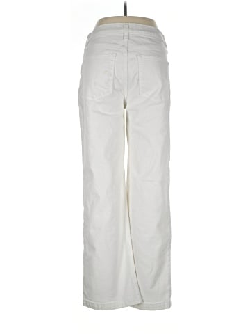 Gap Jeans (view 2)