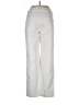 Gap Ivory Jeans Size 30R - photo 2
