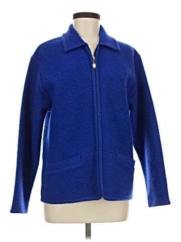 Lisa International Fleece (view 1)