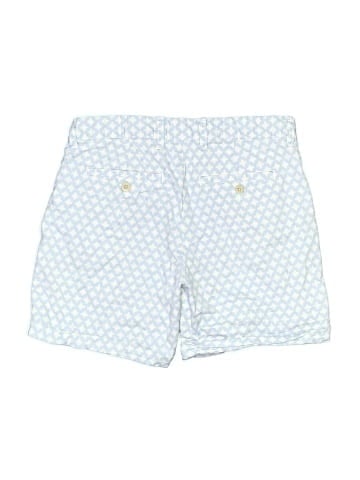 Gap Outlet Shorts (view 2)