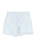 Gap Outlet Polka Dots Blue Shorts Size 0 - photo 2