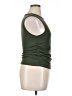 Old Navy Green Sleeveless Top Size XL - photo 4