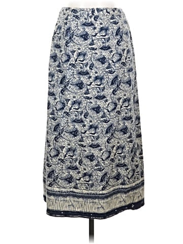 Coldwater Creek Casual Skirt (view 1)