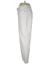 Gap Ivory Jeans Size 30R - photo 6