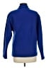 Lisa International Blue Fleece Size M - photo 2