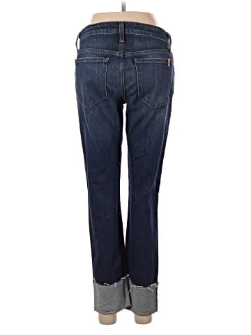 Joe's Jeans Jeans (view 2)