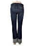 Joe's Jeans Color Block Blue Jeans Size 27 waist - photo 2