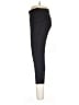 Lululemon Athletica Black Active Pants Size 10 - photo 5