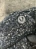 Lululemon Athletica Silver Tank Top Size 6 - photo 7