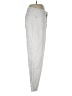 Gap Ivory Jeans Size 30R - photo 5