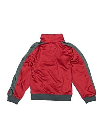 Nike Track Jacket (view 2)
