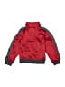 Nike Red Track Jacket Size 3T - photo 2