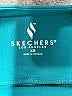 Skechers Teal Active Pants Size XS - photo 4