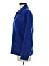 Lisa International Blue Fleece Size M - photo 5