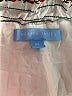 Draper James Stripes White Shorts Size XL - photo 3