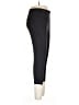Lululemon Athletica Black Active Pants Size 10 - photo 4