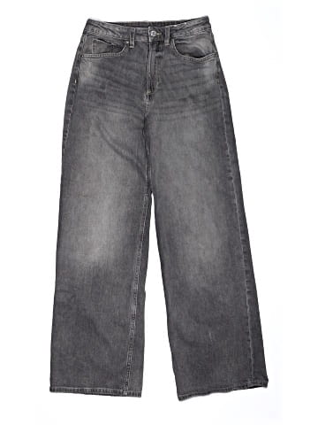 H&M Jeans (view 1)