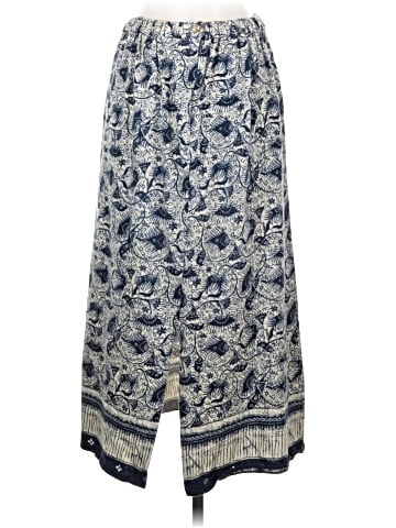 Coldwater Creek Casual Skirt (view 2)