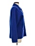 Lisa International Blue Fleece Size M - photo 4