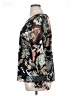 Soft Surroundings Black Long Sleeve Blouse Size XL - photo 5