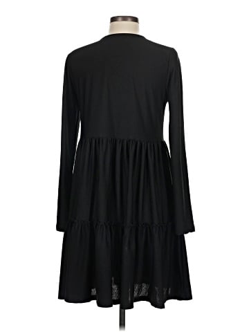 Zara Casual Dress (view 2)