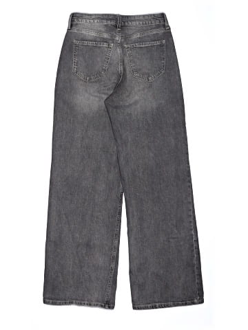 H&M Jeans (view 2)
