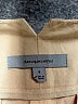 Classiques Entier Tan Casual Pants Size 8 - photo 7