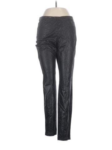 Hue Active Pants (view 1)