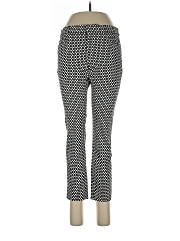 Banana Republic Factory Store Casual Pants (view 1)