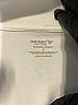 Active by Old Navy Ivory Fleece Size M - photo 6