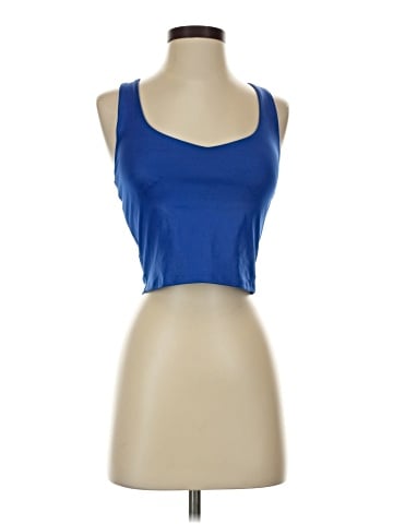 Fabletics Tank Top (view 1)