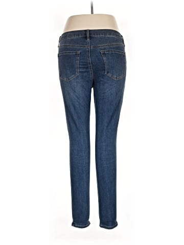 Jessica Simpson Jeans (view 2)