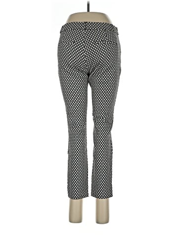 Banana Republic Factory Store Casual Pants (view 2)