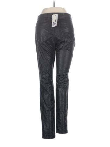 Hue Active Pants (view 2)