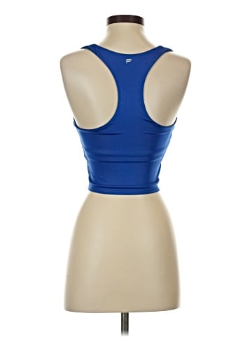 Fabletics Tank Top (view 2)