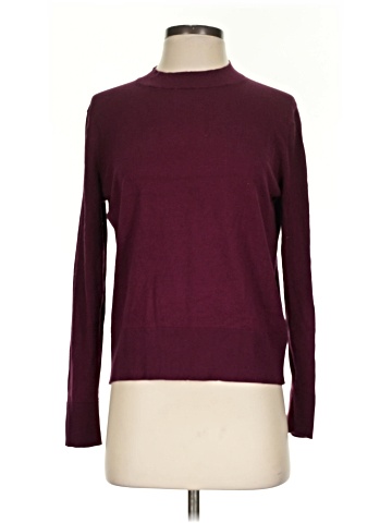 Banana Republic Turtleneck Sweater (view 1)