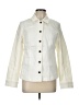 Northern Reflections Ivory Jacket Size L - photo 1