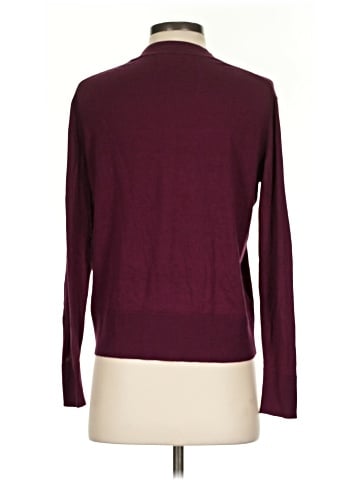 Banana Republic Turtleneck Sweater (view 2)